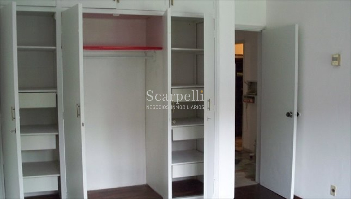 Casa ID.62 - VENTA CHALET CARRASCO 6 DORMITORIOS AROCENA PROXIMO