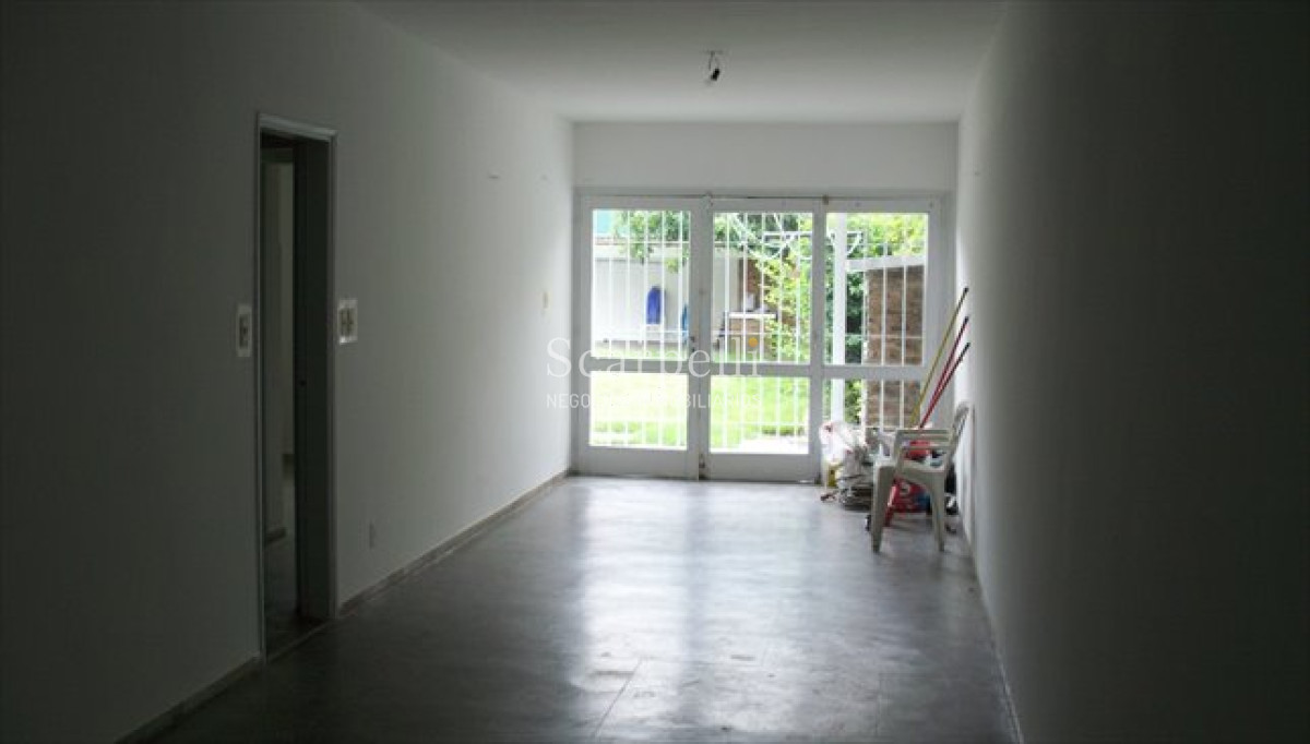 Casa ID.62 - VENTA CHALET CARRASCO 6 DORMITORIOS AROCENA PROXIMO