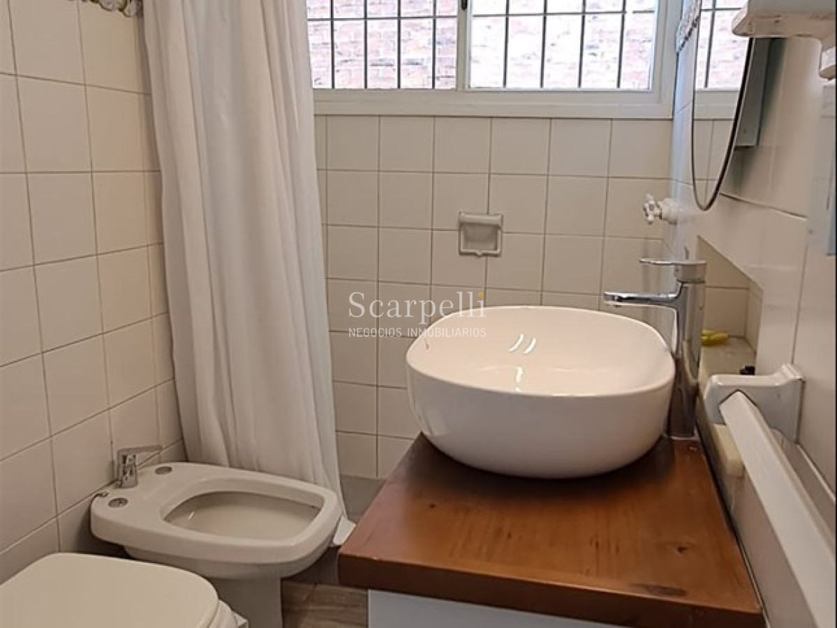 Casa ID.68 - VENTA CASA PUNTA DEL ESTE SAN RAFAEL RECICLADA PISCINA BARB
