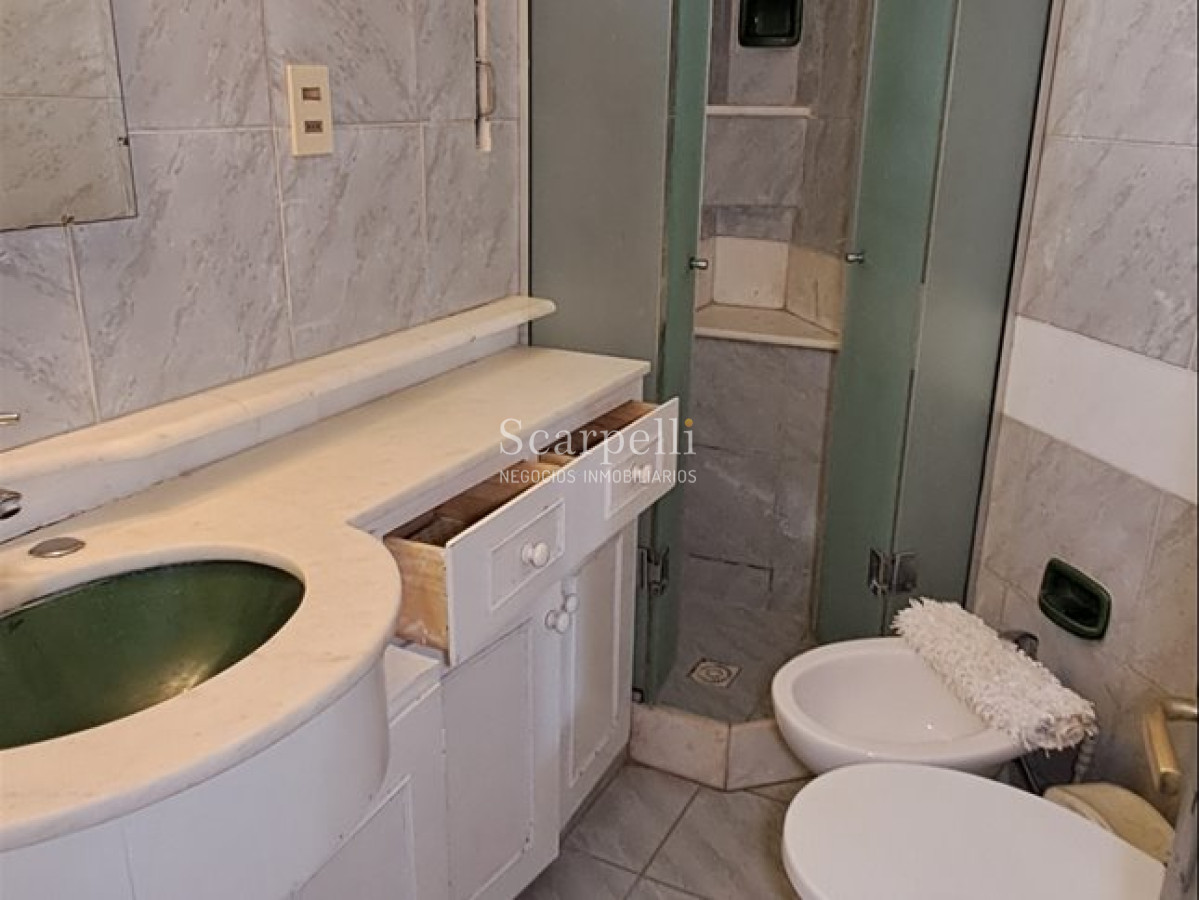 Casa ID.69 - VENTA CASA LA PEDRERA 3 Dormitorios 3 Baños Barbacoa Vista