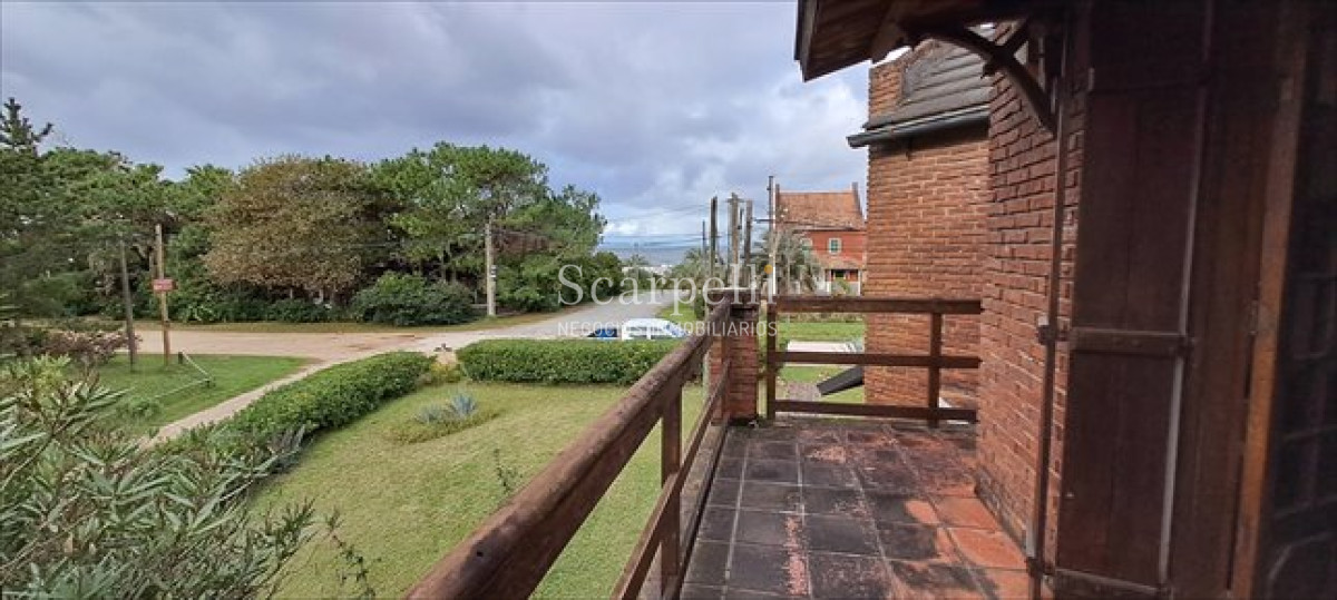 Casa ID.69 - VENTA CASA LA PEDRERA 3 Dormitorios 3 Baños Barbacoa Vista