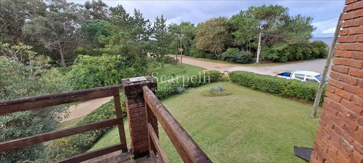 Casa ID.69 - VENTA CASA LA PEDRERA 3 Dormitorios 3 Baños Barbacoa Vista