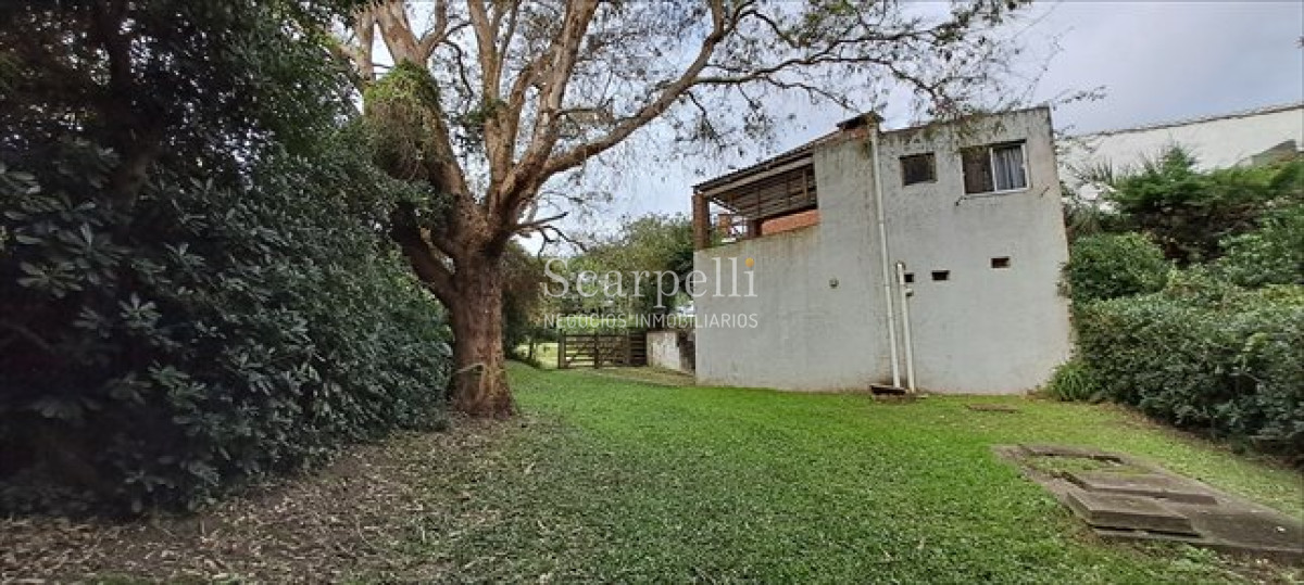 Casa ID.69 - VENTA CASA LA PEDRERA 3 Dormitorios 3 Baños Barbacoa Vista