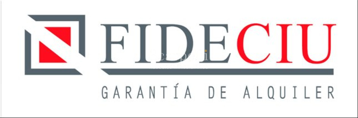 Casa ID.27 - CARRASCO SUR ALQUILER CASA FONDO 2 DORMITORIOS RAMBLA PROX