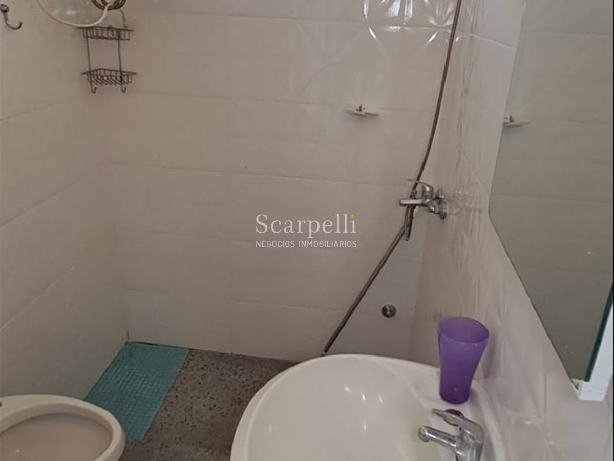 Casa ID.28 - ALQUILER CASA PUNTA GORDA 3 DORMITORIOS FONDO CALEFACCION