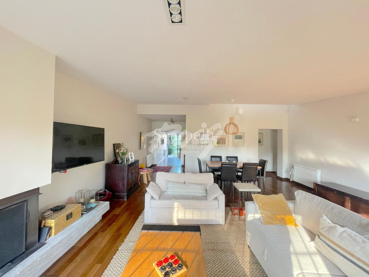 Casa ID.50402 - Venta Padrón Único San Marino Próximo Rambla