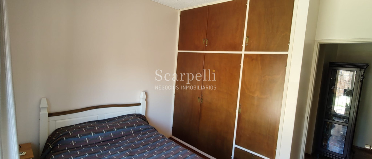 Casa ID.4307 - Totalmente Equipada Chalet tipo Americano en 1 planta Lucerna prox. Rambla 