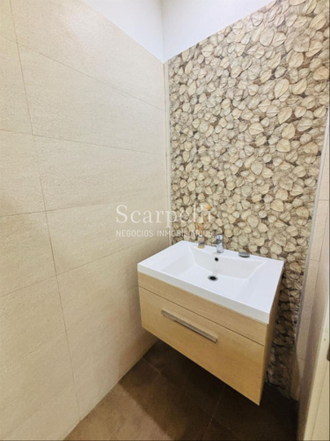 Casa ID.50422 - Venta Casa  4 Dormitorios Altos De La Tahona.