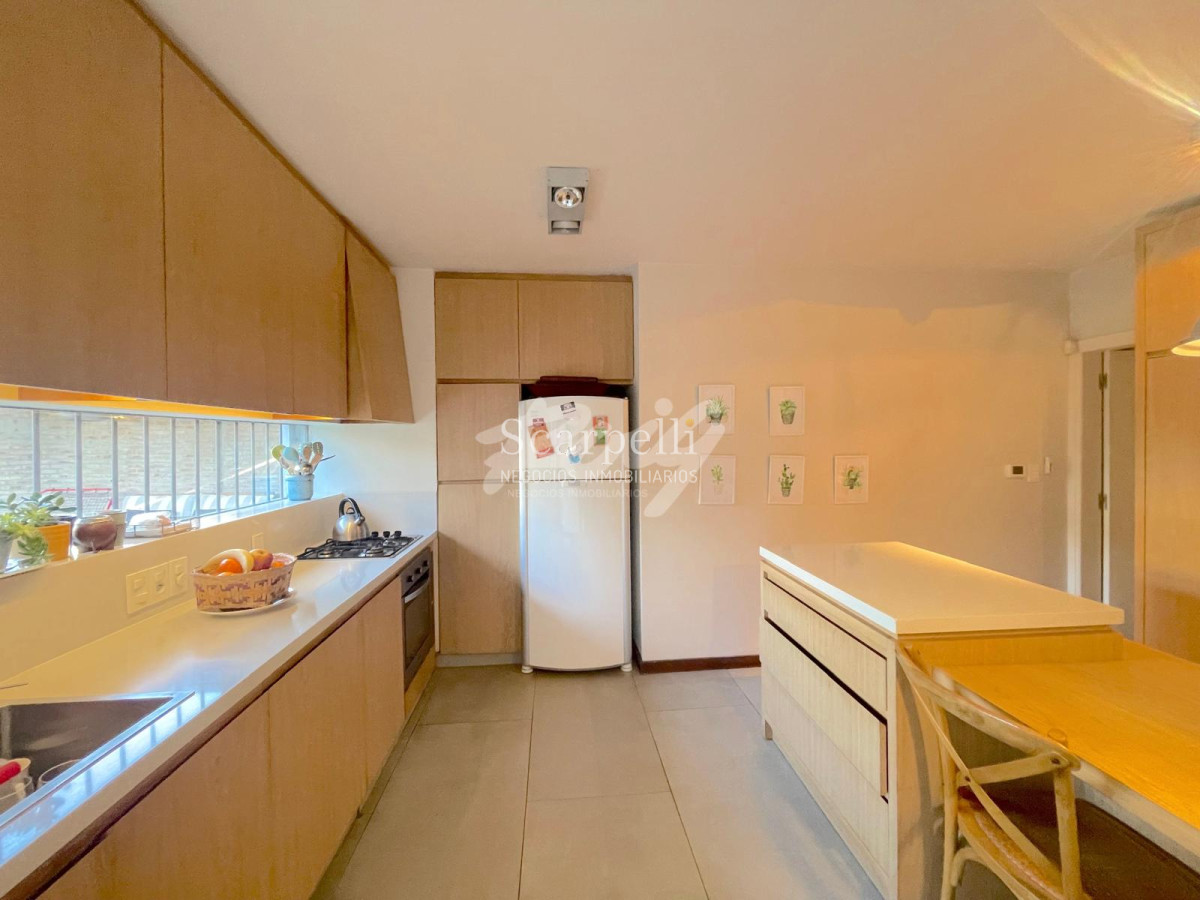 Casa ID.50402 - Venta Padrón Único San Marino Próximo Rambla