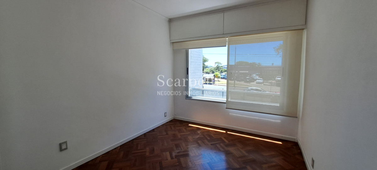Casa ID.50367 - Alquiler Casa Punta Gorda A nuevo 3 dorm 2 suites gge 2 fondo  Ideal Empresas