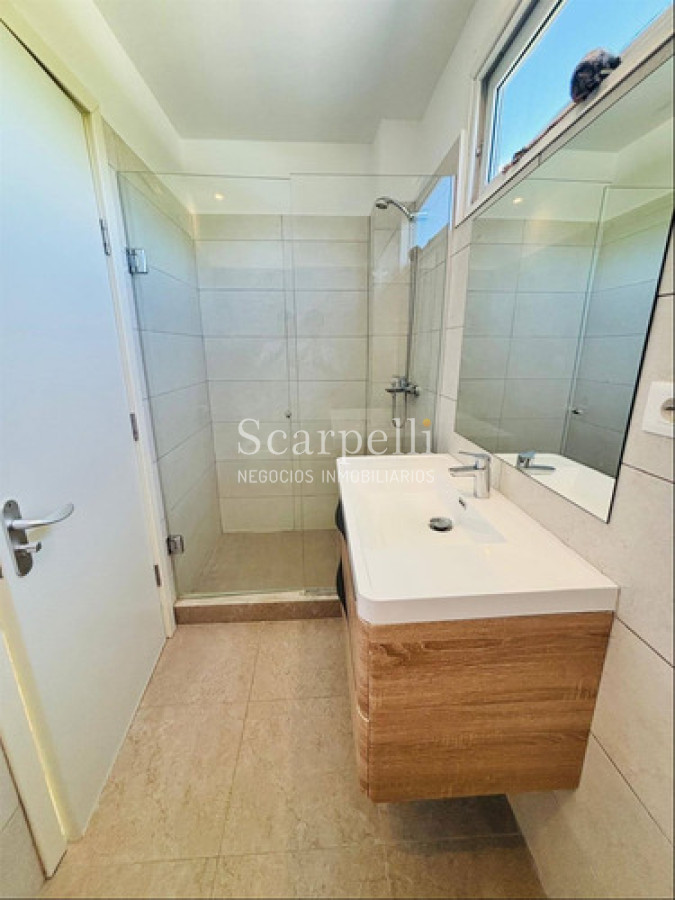 Casa ID.50422 - Venta Casa  4 Dormitorios Altos De La Tahona.