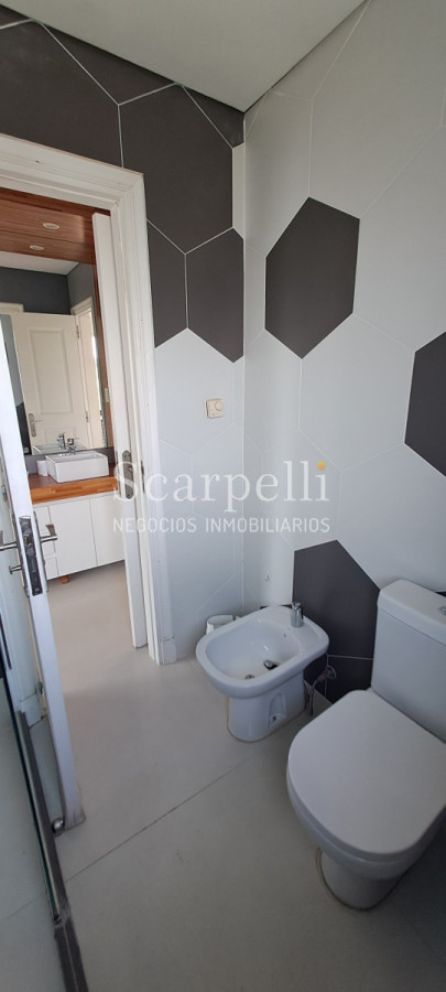 Casa ID.50371 - ALQUILER VENTA COLINAS DE CARRASCO PISCINA BARBACOA GRAN RESIDENCIA  SERVICIO 