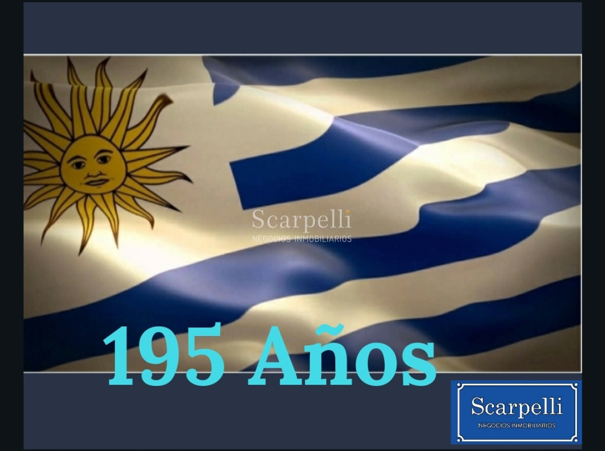 Casa ID.30641 - ALQUILER CASA CARRASCO 3 DORMITORIOS 3 BAÑOS FONDO PISCINA FAMILIA O EMPRESA