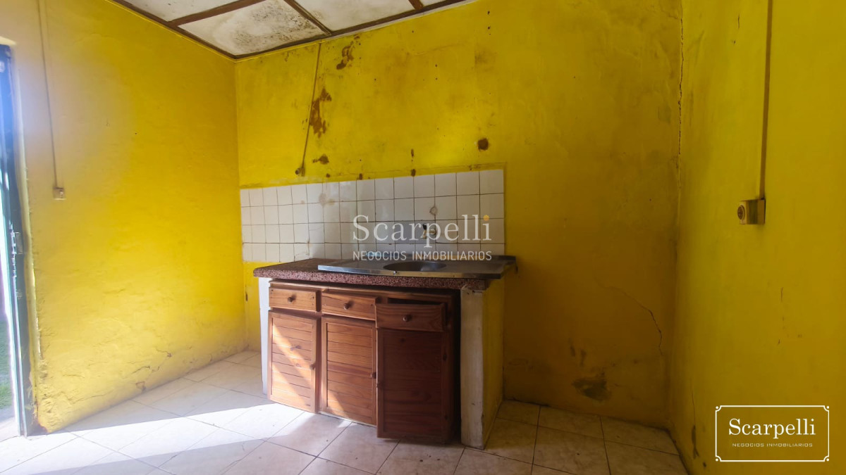 Casa ID.50548 - Casa en calle Juana de Ibarbourou