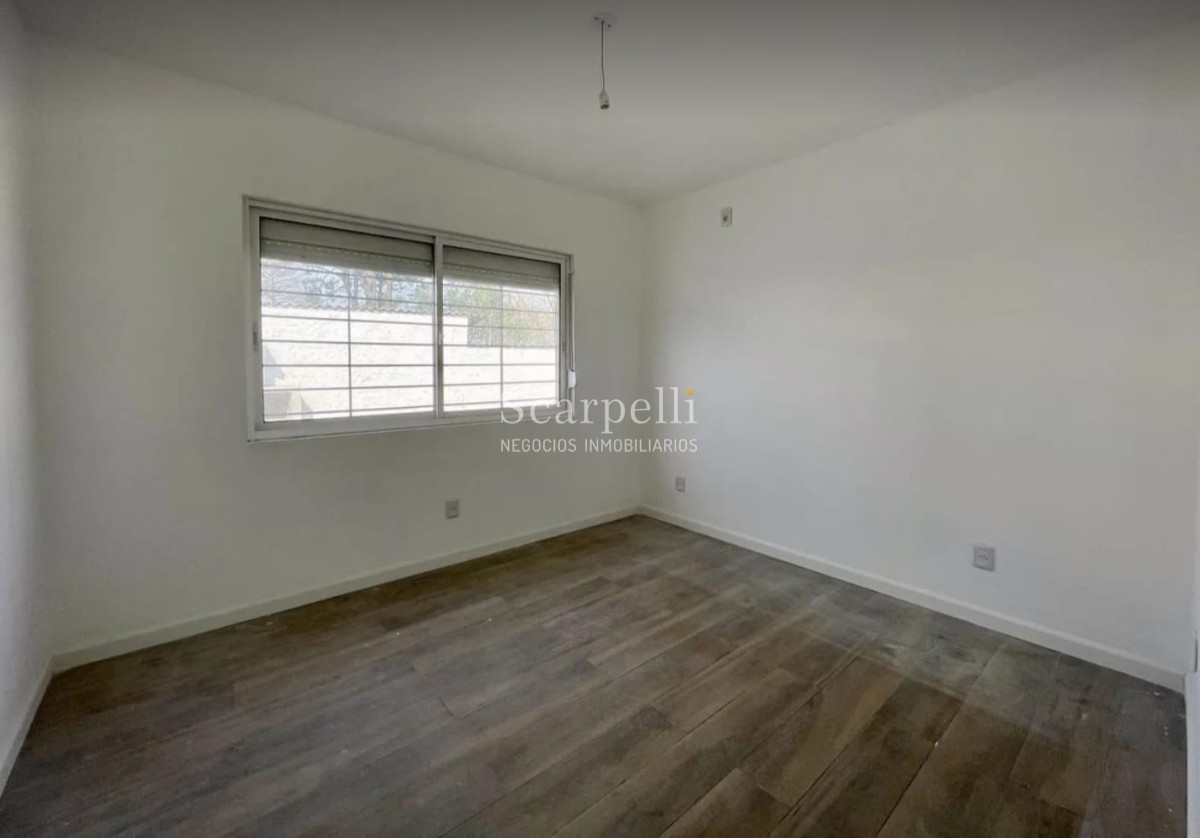 Casa ID.32337 - VENTA CASA SOLYMAR A ESTRENAR PROPIEDAD HORIZONTAL BAJADA 19 PROXIMO.