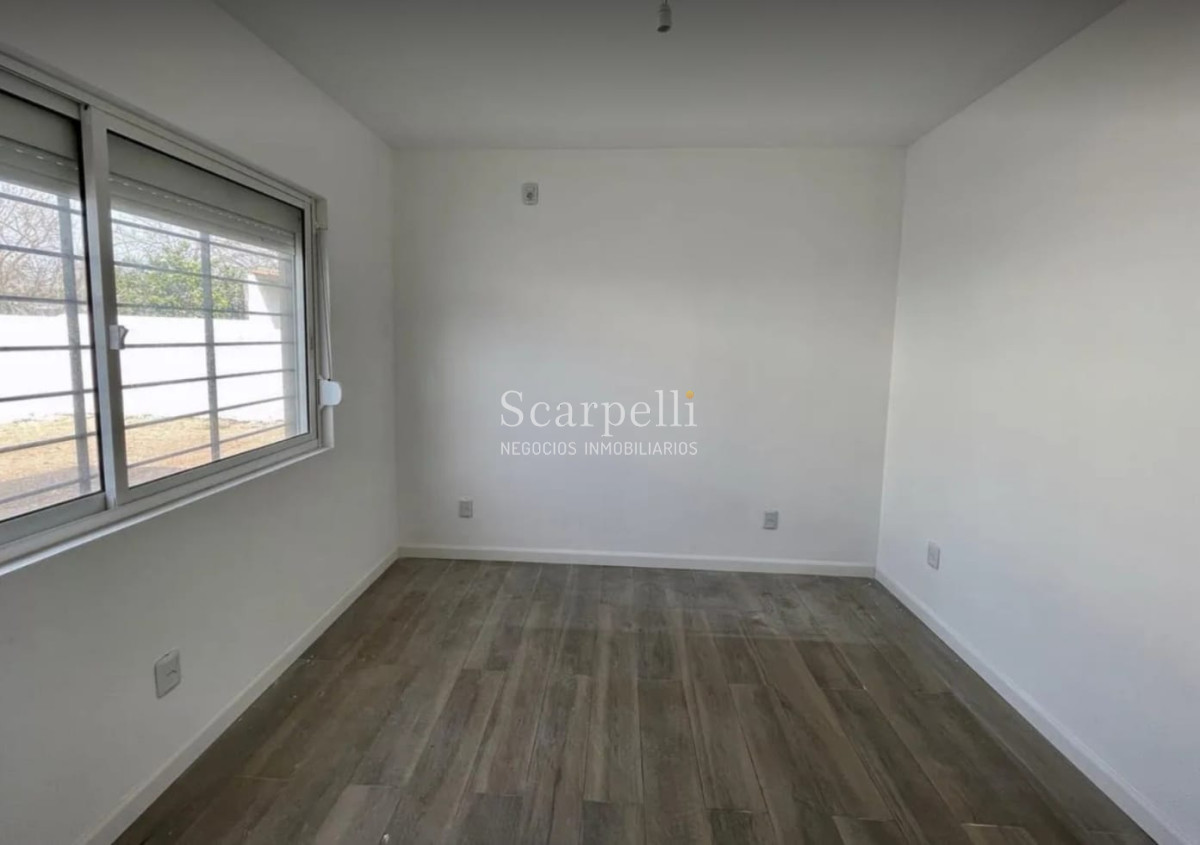 Casa ID.32337 - VENTA CASA SOLYMAR A ESTRENAR PROPIEDAD HORIZONTAL BAJADA 19 PROXIMO.