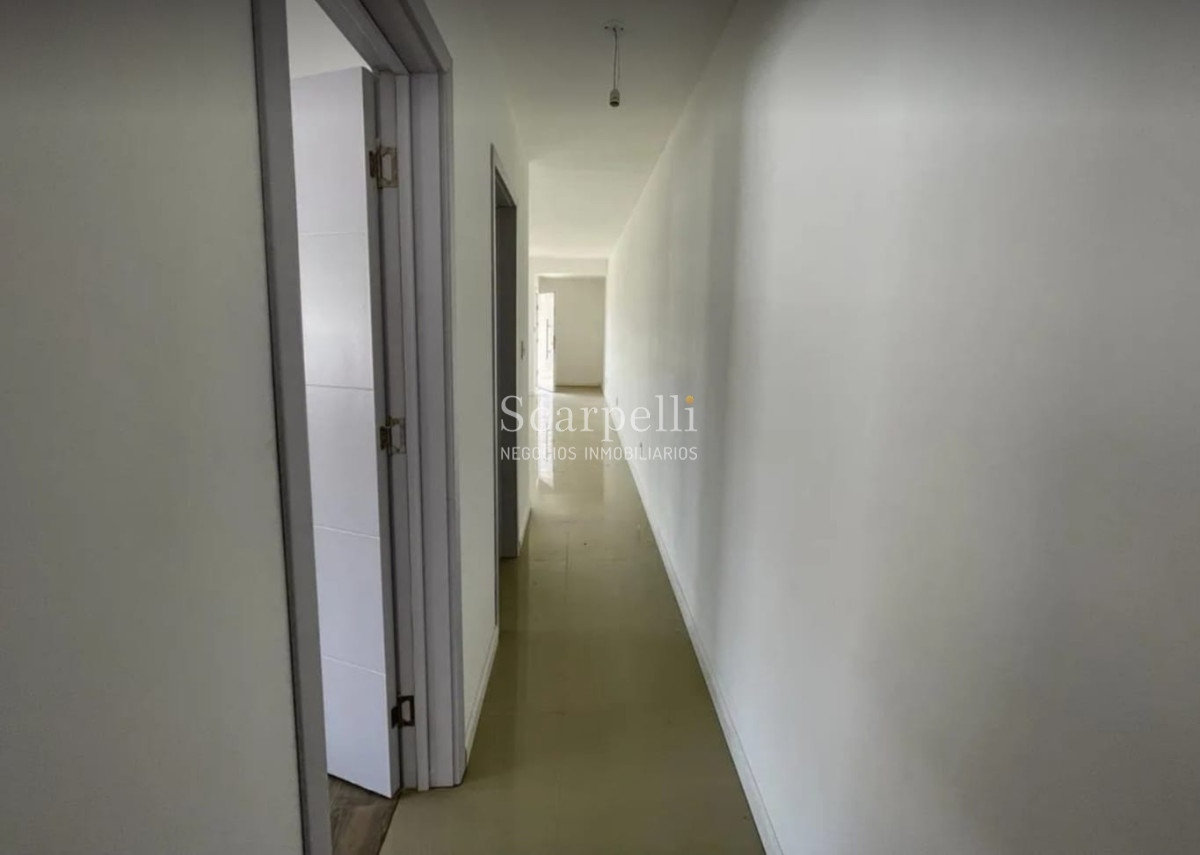 Casa ID.32337 - VENTA CASA SOLYMAR A ESTRENAR PROPIEDAD HORIZONTAL BAJADA 19 PROXIMO.