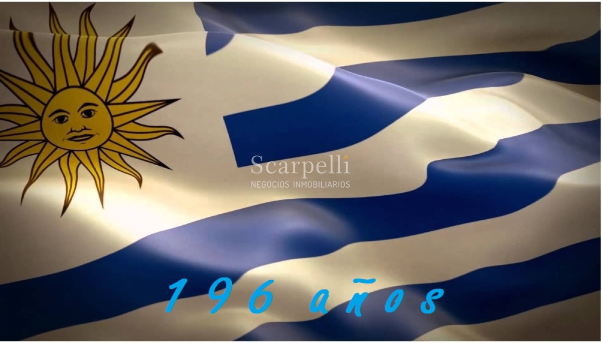 Casa ID.32337 - VENTA CASA SOLYMAR A ESTRENAR PROPIEDAD HORIZONTAL BAJADA 19 PROXIMO.