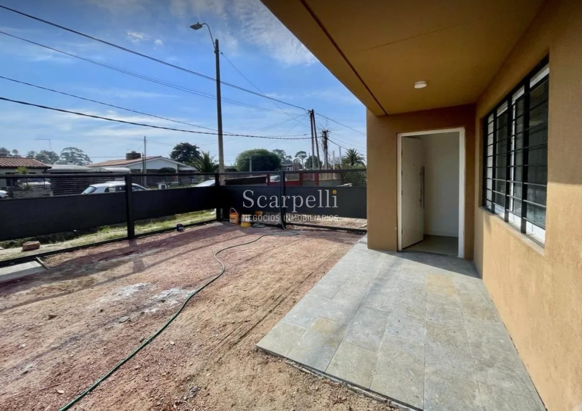 Casa ID.32337 - VENTA CASA SOLYMAR A ESTRENAR PROPIEDAD HORIZONTAL BAJADA 19 PROXIMO.