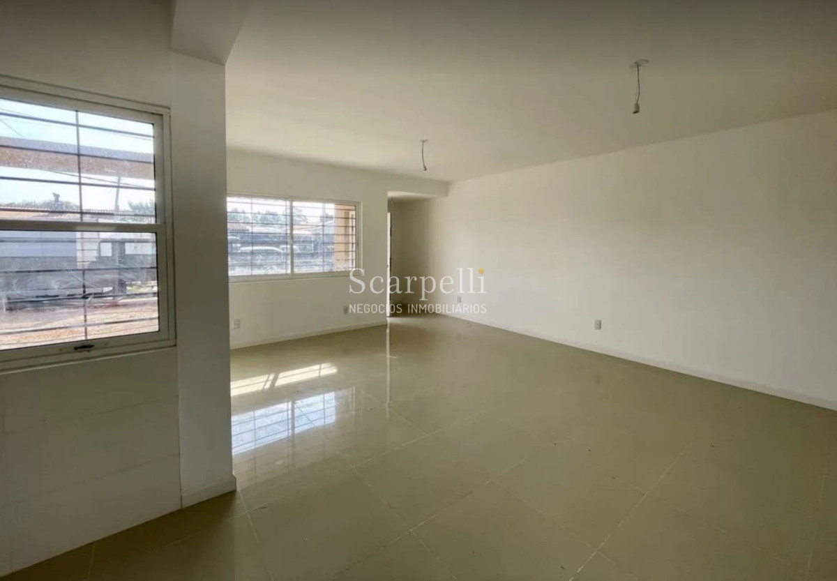 Casa ID.32337 - VENTA CASA SOLYMAR A ESTRENAR PROPIEDAD HORIZONTAL BAJADA 19 PROXIMO.