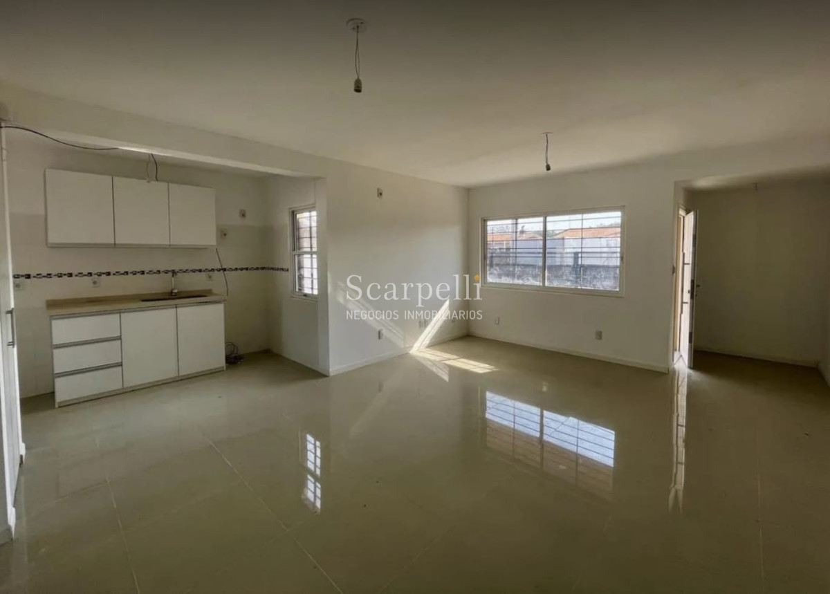 Casa ID.32337 - VENTA CASA SOLYMAR A ESTRENAR PROPIEDAD HORIZONTAL BAJADA 19 PROXIMO.