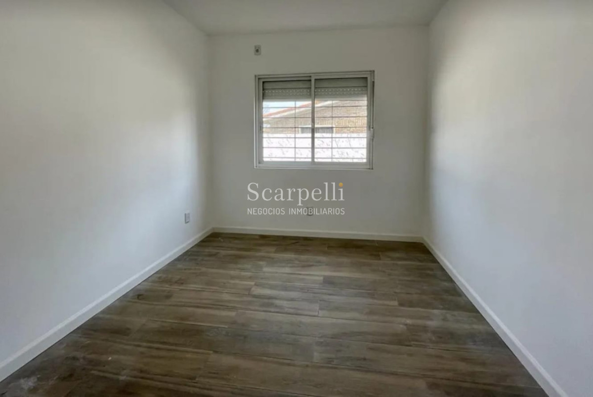 Casa ID.32337 - VENTA CASA SOLYMAR A ESTRENAR PROPIEDAD HORIZONTAL BAJADA 19 PROXIMO.