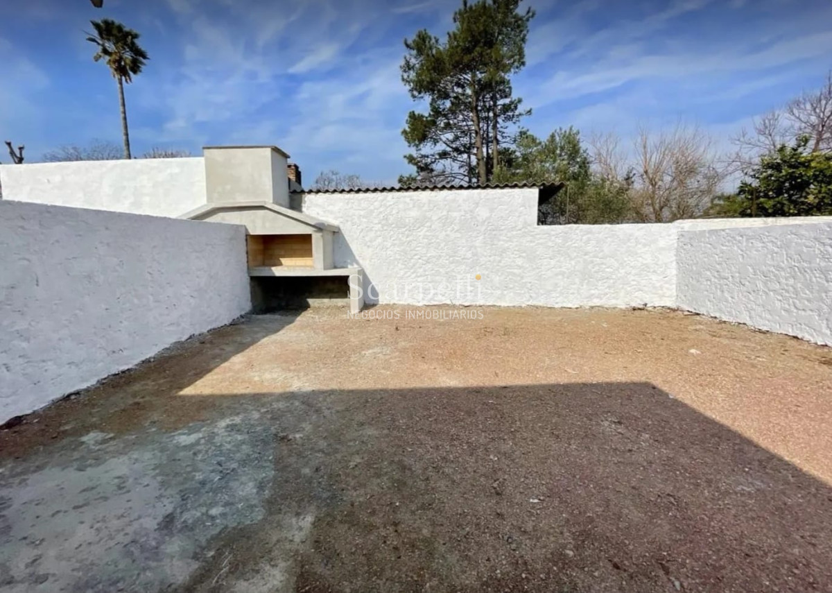 Casa ID.32337 - VENTA CASA SOLYMAR A ESTRENAR PROPIEDAD HORIZONTAL BAJADA 19 PROXIMO.