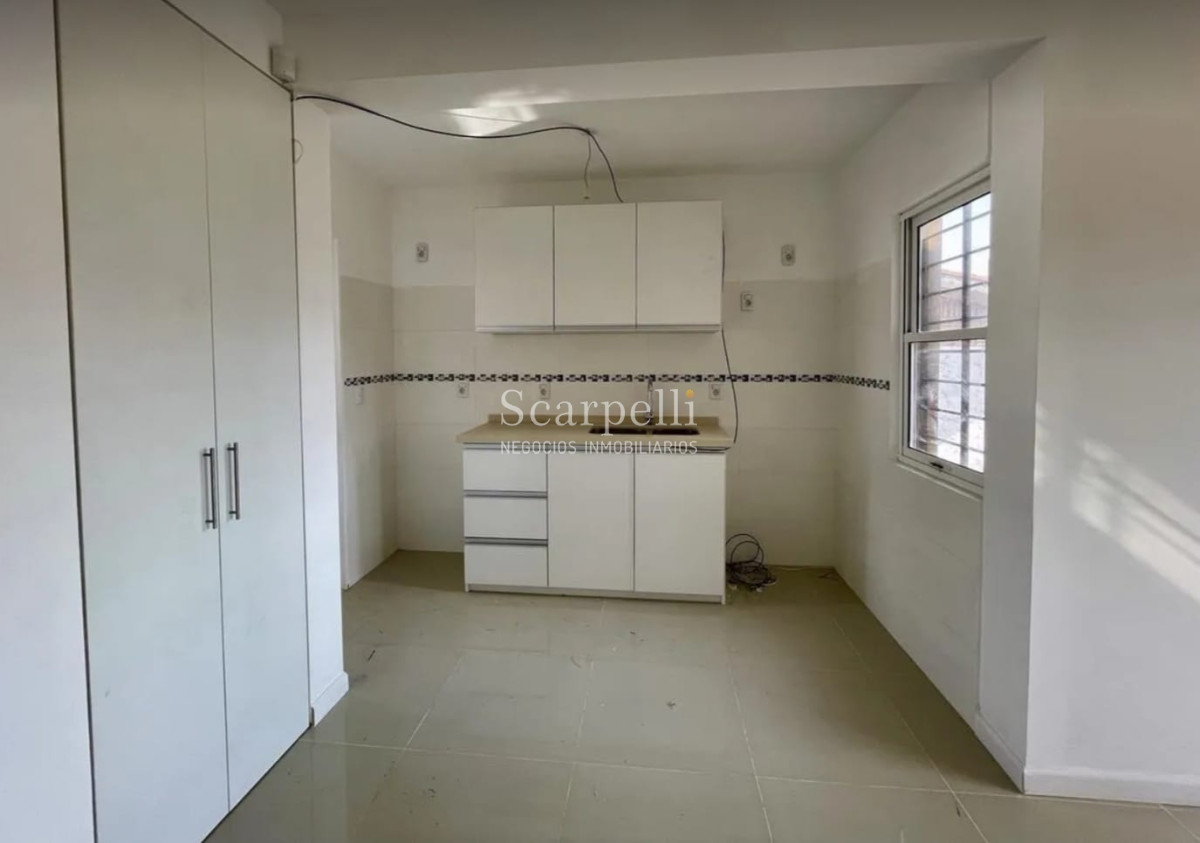 Casa ID.32337 - VENTA CASA SOLYMAR A ESTRENAR PROPIEDAD HORIZONTAL BAJADA 19 PROXIMO.