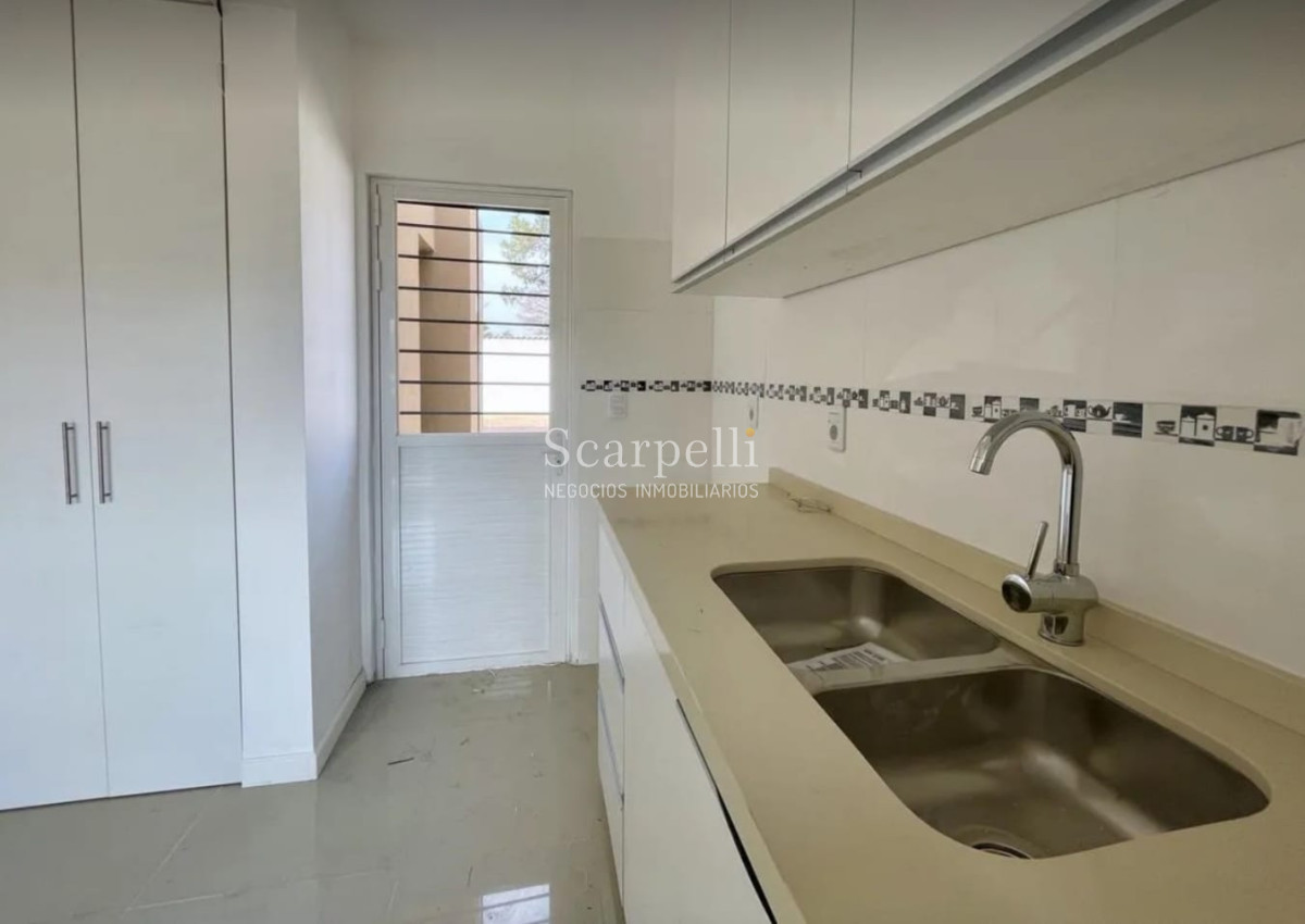 Casa ID.32337 - VENTA CASA SOLYMAR A ESTRENAR PROPIEDAD HORIZONTAL BAJADA 19 PROXIMO.