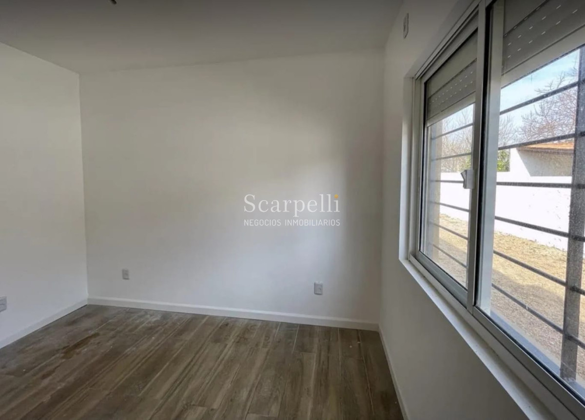 Casa ID.32337 - VENTA CASA SOLYMAR A ESTRENAR PROPIEDAD HORIZONTAL BAJADA 19 PROXIMO.