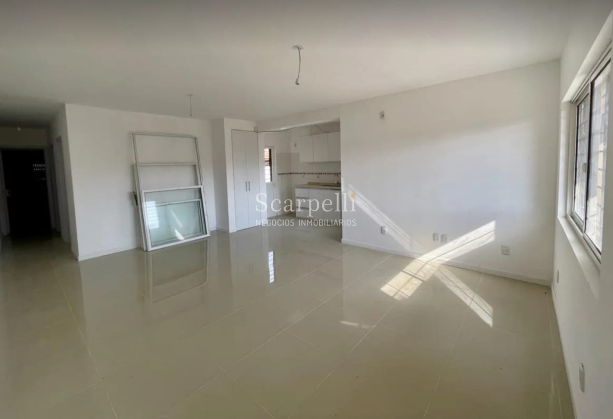 Casa ID.32337 - VENTA CASA SOLYMAR A ESTRENAR PROPIEDAD HORIZONTAL BAJADA 19 PROXIMO.