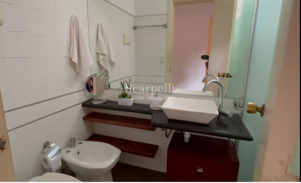 Casa ID.32854 - VENTA CASA PADRON  ÚNICO PUNTA GORDA  4 DORMITORIOS PISCINA
