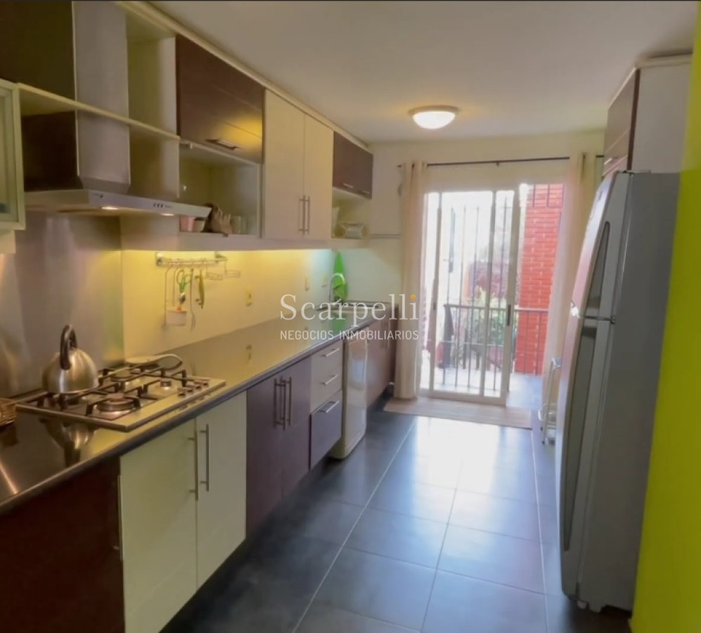 Casa ID.32854 - VENTA CASA PADRON  ÚNICO PUNTA GORDA  4 DORMITORIOS PISCINA