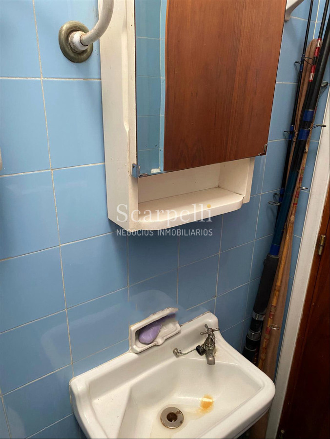 Casa ID.33130 - Padrón Único Punta Gorda 1 planta 3 dormitorios 2 baños fondo barbacoa.-