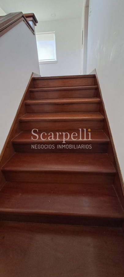 Casa ID.50371 - ALQUILER VENTA COLINAS DE CARRASCO PISCINA BARBACOA GRAN RESIDENCIA  SERVICIO 