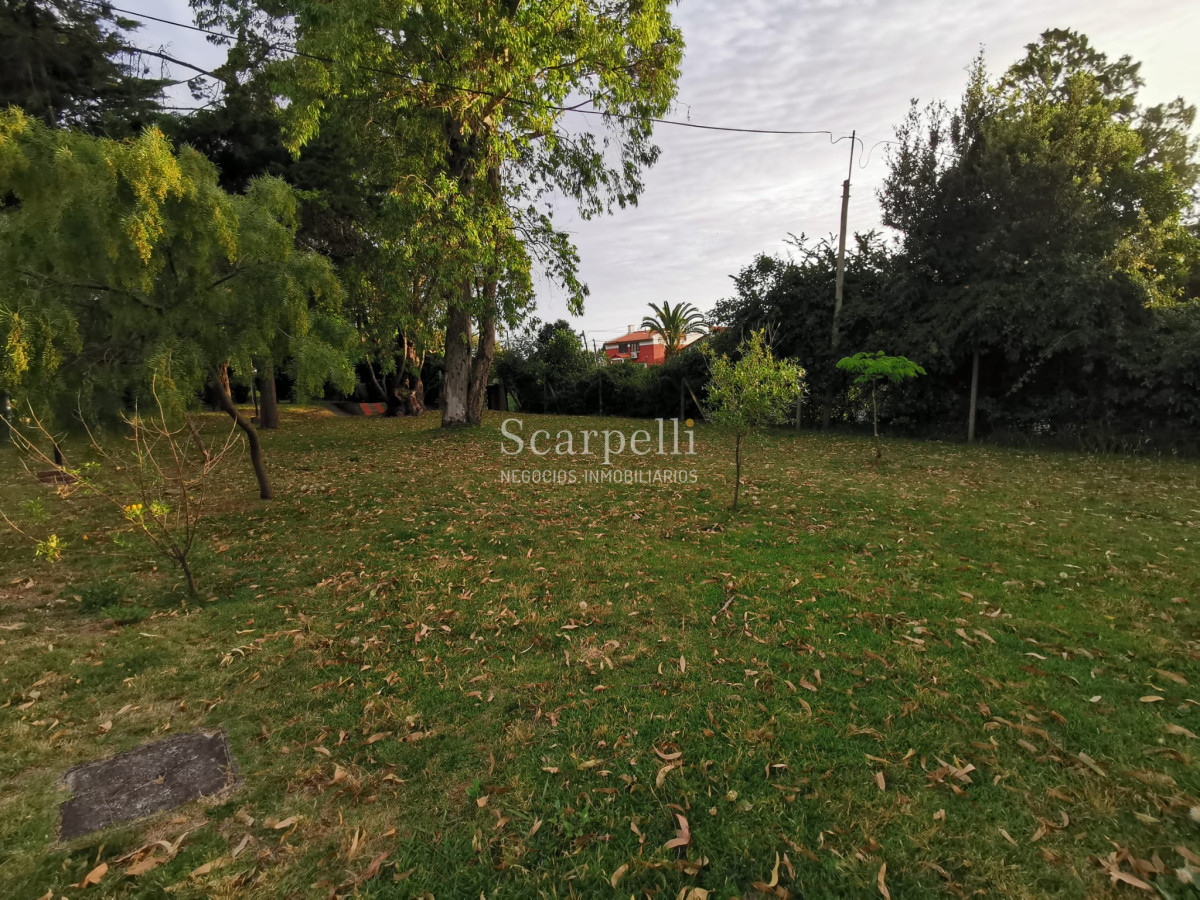 Casa ID.34497 - VENTA CASA CANELONES BARRIO CERRADO  PROXIMO CAR ONE TIENDA INGLESA MOSCA ANCAP