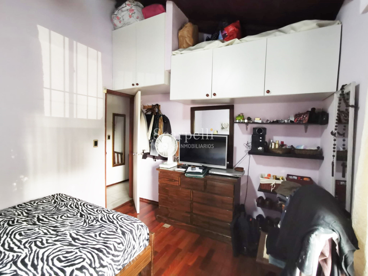 Casa ID.34497 - VENTA CASA CANELONES BARRIO CERRADO  PROXIMO CAR ONE TIENDA INGLESA MOSCA ANCAP