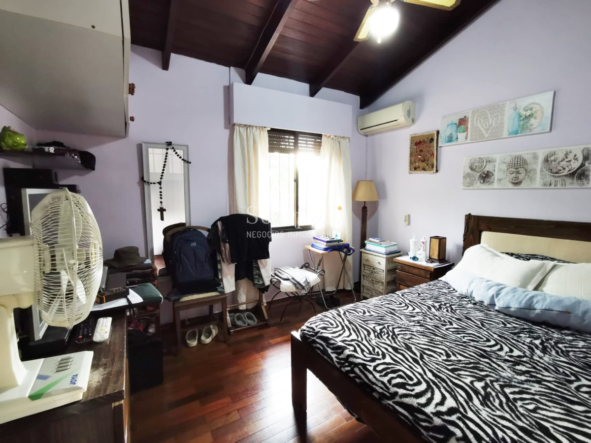 Casa ID.34497 - VENTA CASA CANELONES BARRIO CERRADO  PROXIMO CAR ONE TIENDA INGLESA MOSCA ANCAP