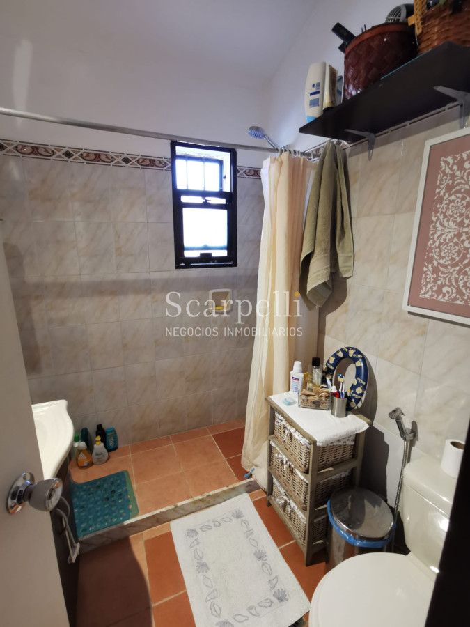 Casa ID.34497 - VENTA CASA CANELONES BARRIO CERRADO  PROXIMO CAR ONE TIENDA INGLESA MOSCA ANCAP