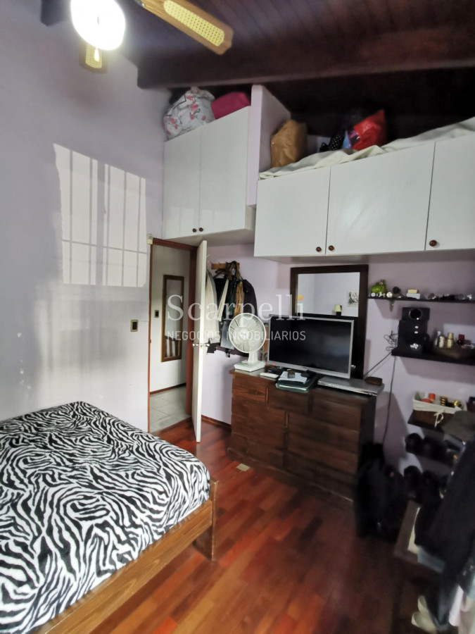 Casa ID.34497 - VENTA CASA CANELONES BARRIO CERRADO  PROXIMO CAR ONE TIENDA INGLESA MOSCA ANCAP