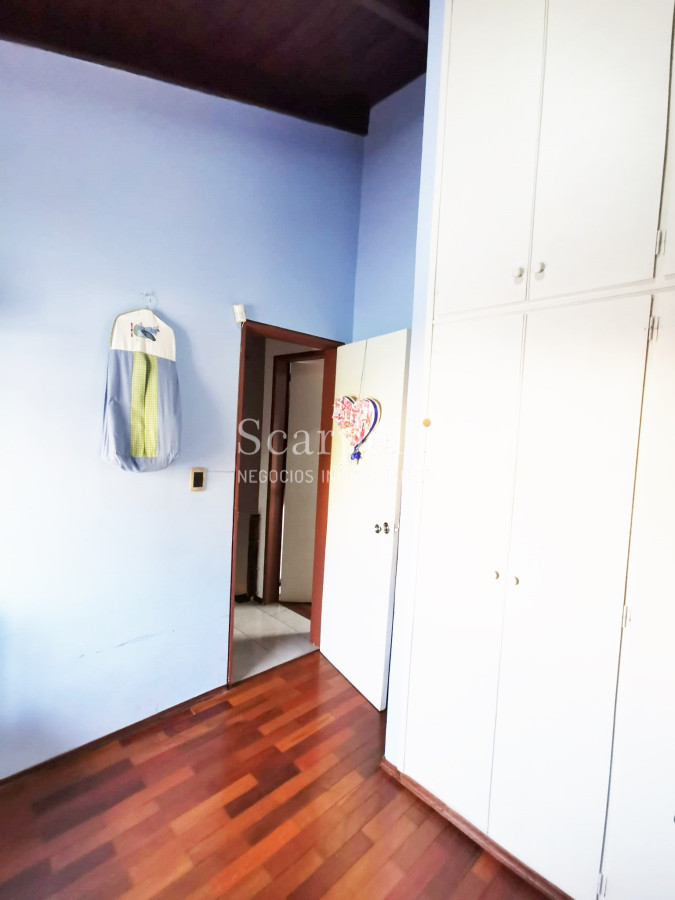 Casa ID.34497 - VENTA CASA CANELONES BARRIO CERRADO  PROXIMO CAR ONE TIENDA INGLESA MOSCA ANCAP