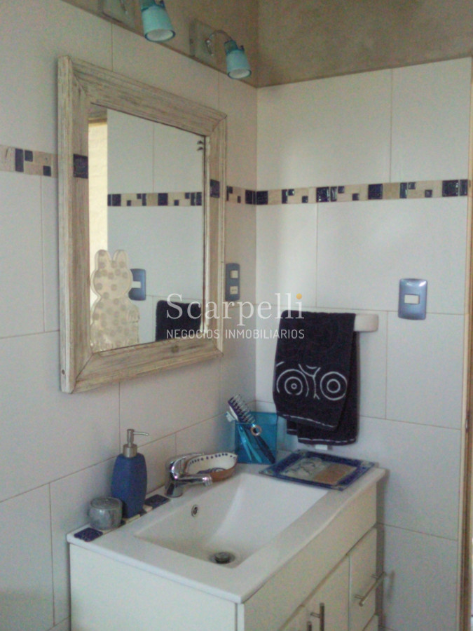 Casa ID.3773 - Moderna con vista al océano en 2 plantas