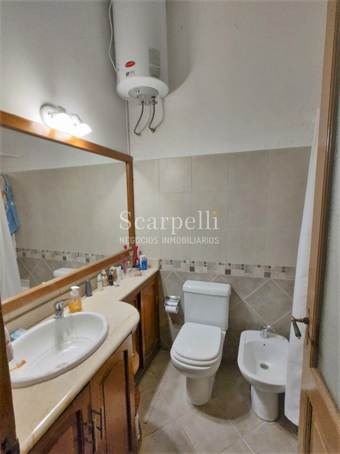 Casa ID.38735 - VENTA CASA PADRÓN ÚNICO CORDON SUR JACKSON Y MALDONADO DENTRO DEL DISTRITO DISEÑO, ILUMINACIÓN & DECORACIÓN DE MONTEVIDEO