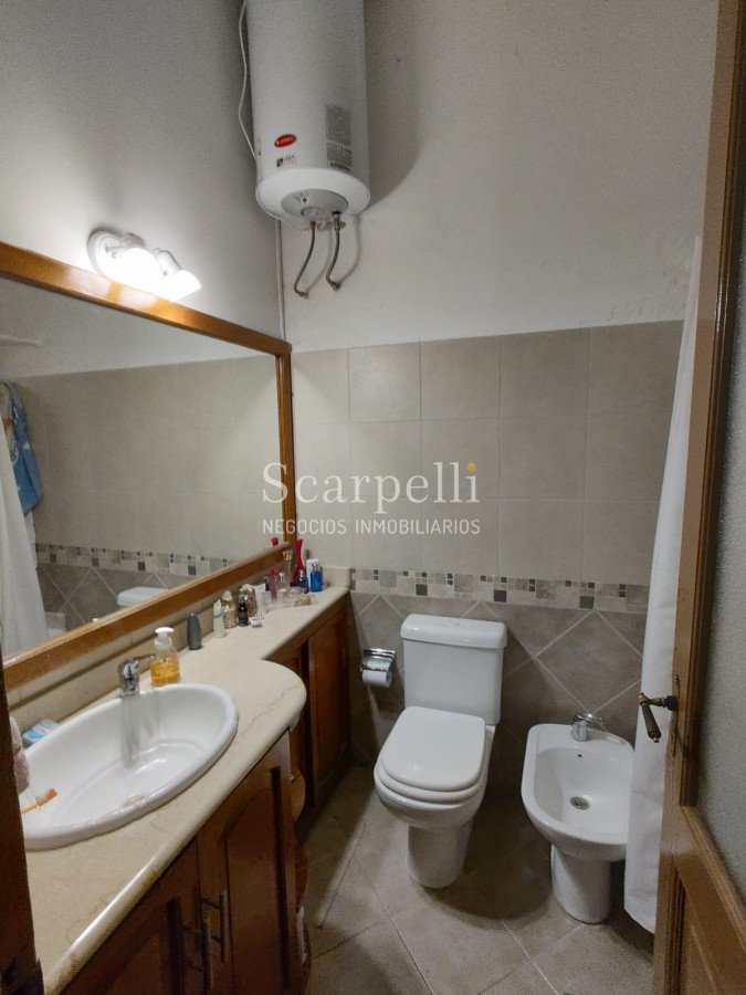 Casa ID.38735 - VENTA CASA PADRÓN ÚNICO CORDON SUR JACKSON Y MALDONADO DENTRO DEL DISTRITO DISEÑO, ILUMINACIÓN & DECORACIÓN DE MONTEVIDEO