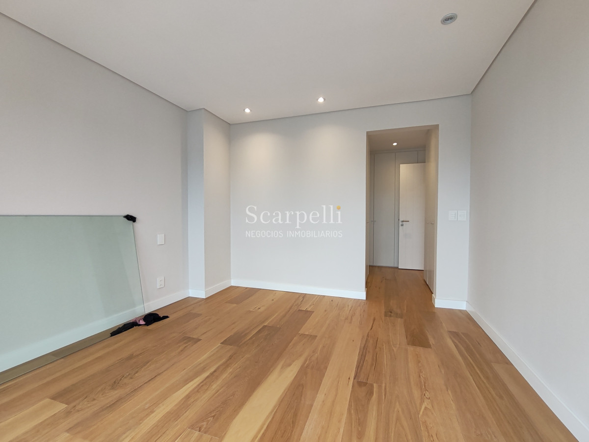 Casa ID.48909 - Estrene Con Renta Segura desde Octubre 2025 Barrio Parque II con Centro Comercial a escasos 380 mts.