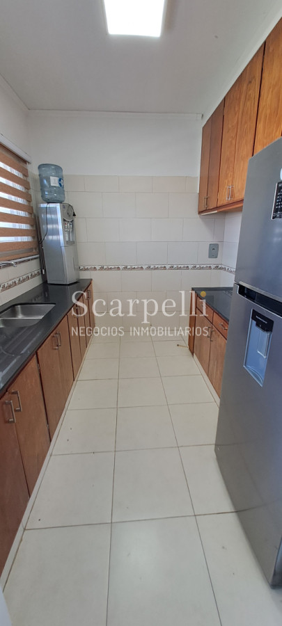 Casa ID.50367 - Alquiler Casa Punta Gorda A nuevo 3 dorm 2 suites gge 2 fondo  Ideal Empresas