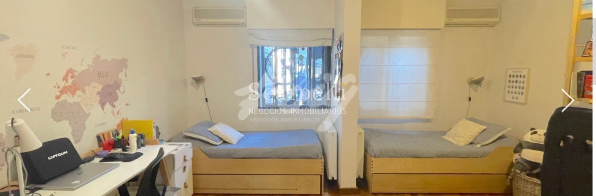 Casa ID.50402 - Venta Padrón Único San Marino Próximo Rambla