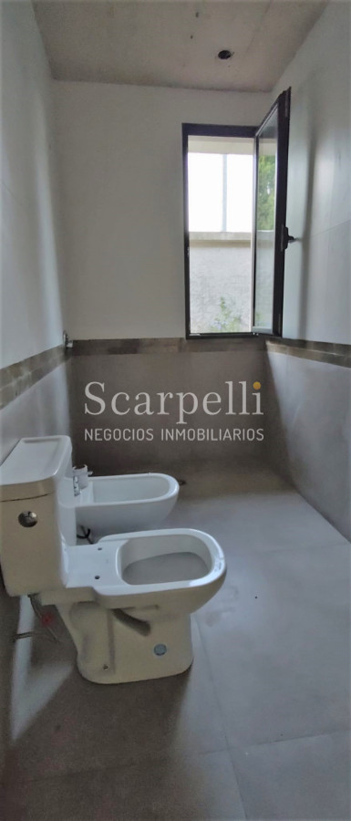 Casa ID.40347 - Carrasco Sur Proximo Escuela Naval en entorno muy  íntimo y de categoría a Estrenar proximamente.-