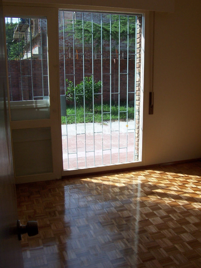 Casa ID.4307 - Totalmente Equipada Chalet tipo Americano en 1 planta Lucerna prox. Rambla 