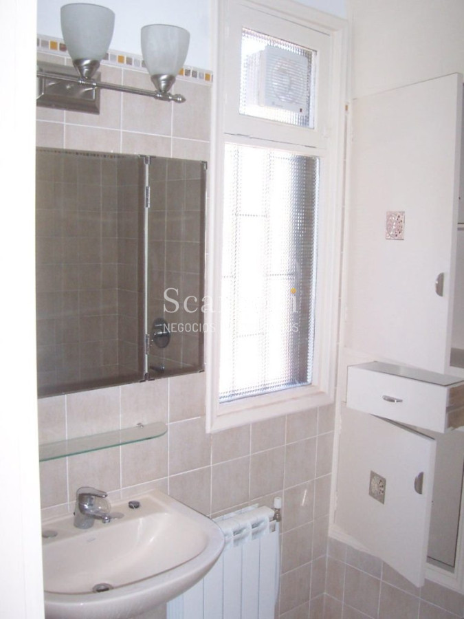 Casa ID.4307 - Totalmente Equipada Chalet tipo Americano en 1 planta Lucerna prox. Rambla 